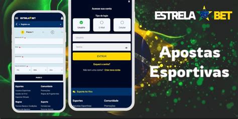 betse app,aplicativo de apostas esportivas